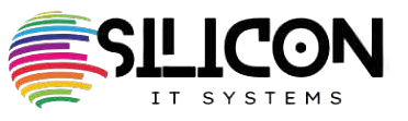 Silicon IT Systems
